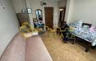2 Camere | Zona verde | Etaj 2 | Mobilat | Utilat | Loc de parcare | - 4