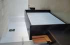 Spatiu birouri Parc industrial 305 mp - 9