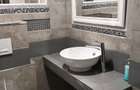 39219 Apartament 3 camere Tomis Plus - 2