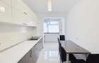 Apartament cu 2 camere bloc nou CT cu inc. in pard. Ac - 9