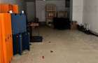 Spatiu Comercial de inchiriat Zona Eroii Revolutiei - 1