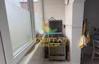 3 camere Mobilat utilat - Tei - 12