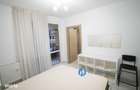 Apartament cu 2 camere, mobilat în Calea Victoriei - 8