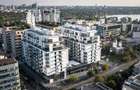 Apartament Lux Aviatiei - 3