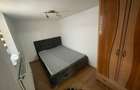Apartament de inchiriat ultracentral sibiu - 2