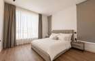 Vila 4 camere Teren 300 mp NOU, la cheie, 3 min. ?coala Americana - Tunari (Bucuresti-Ilfov)