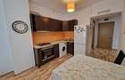 Apartament 2 camere Rin Grand Rezidence - 9