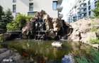 Apartament 3 Camere | North Area Lake View | Terasa 75 MP | 2 Parcari - 1