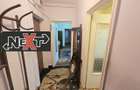 Apartament 3 camere Bicaz, central - 8
