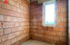 Casa Premium Individuala Dezmir, 155 mp utili, teren 560 mp - garaj dublu - 3