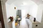 Apartament primitor 2 camere, ideal locuinta sau investitie, Rovine-langa Penny - 3