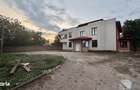 Vila de inchiriat pentru azil, scoala centru educational, ambasada - 7