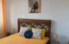 Domenii-Ion Mihalache | 2 camere | centrala proprie | modern - 9