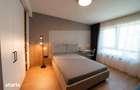 Apartament 2 camere LUX | Semicentral | Parcare | zona Liberty Park - 9