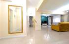 Apartament 2 camere | Decebal | Alba Iulia | 2 bai | 76 mp - 2
