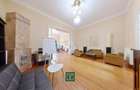Apartament cu personalitate cu 2 camere cu terasă în centrul Aradului - 2