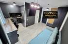 Zona Lamaitei, apartament cu 2 camere, terasa, parcare, 350/Luna - 7