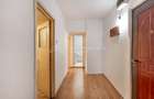Apartament 2 camere cf. marit, 59 mp, zona BRD