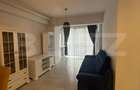 Apartament cu 3 camere, bloc nou, decomandat, zona Centrala - 3