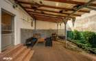 Comision 0% - Vila 5 camere, 4 dormitoare, teren 282mp in Sector 1 - 5