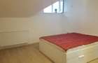 Apartament 2 camere intrare Militari Residence - 4