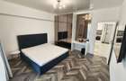 Apartament de inchiriat in Mamaia