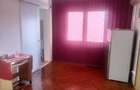 Inchiriez apartament 2 camere in zona Piata Nord - 3