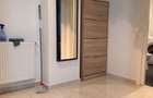 Apartament 2 camere Pacurari Unicredit Piata Pacurari - 4