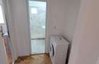 Inchiriez apartament 2 camere, Arad zona Intim - 1