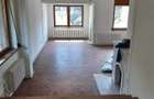 Inchiriez casa in zona hotel Napoca, Cluj-Napoca pe strada Eremia Grigorescu nr 18. - 5