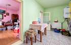 2 CASE LOCUIBILE | TEREN 986 MP | STR.TROTUSULUI | ZONA IOSIA | ORADEA