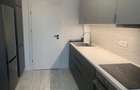 Apartament 2 camere | Prima inchiriere | Mobilat complet | Loc de parcare inclus | Tunari, Ilfov