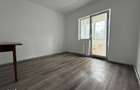 Apartament 3 camere, decomandat, etaj 1 - Lipovei - 7