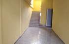 SPATIU COMERCIAL -BIROU - 3