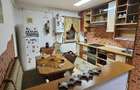 3cam.dec.N.Leonard parter 94000euro - 3