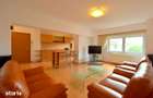 Apartament 3 camere, spatios - zona Simion Barnutiu - COMISION 0% - 1