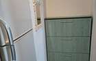 Apartament în Fundeni - 8