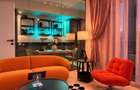 PROPRIETAR, Akcent City, 3 min metrou, prima inchiriere, rent to buy - 6
