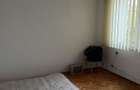 Vand Apartament 4 camere, 81,47 mp, cu parcare Splaiul Crisanei, Oradea