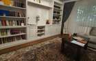 Apartament 3 camere, 64mp, parter, zona Penny, Radauti - 13