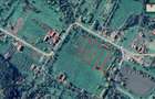 Proprietar vand 3 x parcele teren intravilan de 2.241 m2 la Crivobara