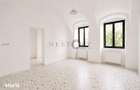 Studio Boutique | Piata Unirii | Cladire Monument Istoric | - 2