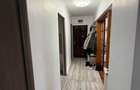 Apartament cu 4 camere, 87 mp, et. 3 , Bulevardul Lucian Blaga - 4