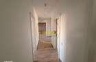 Apartament 3 camere | Baneasa | nemobilat | 2 terase spatioase | 2025 - 2
