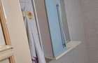 Ap 2 camere, conf 1, Calea Galati, parter, mobilat si utilat - 16