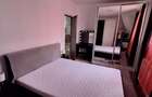 PF inchuriez ap 2 camere Muzeul Apei - 4