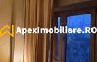 Ap. 3 cam de inchiriat Victoriei Bucuresti | Metrou 2 min | Boiler si