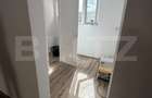 Spatiu comercial, 27 mp, zona Materna - 1