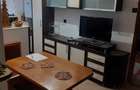 Apartament doua camere Navodari - 1