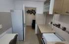Apartament 2 camere, zona centrala, 400 Euro/lunar - 2